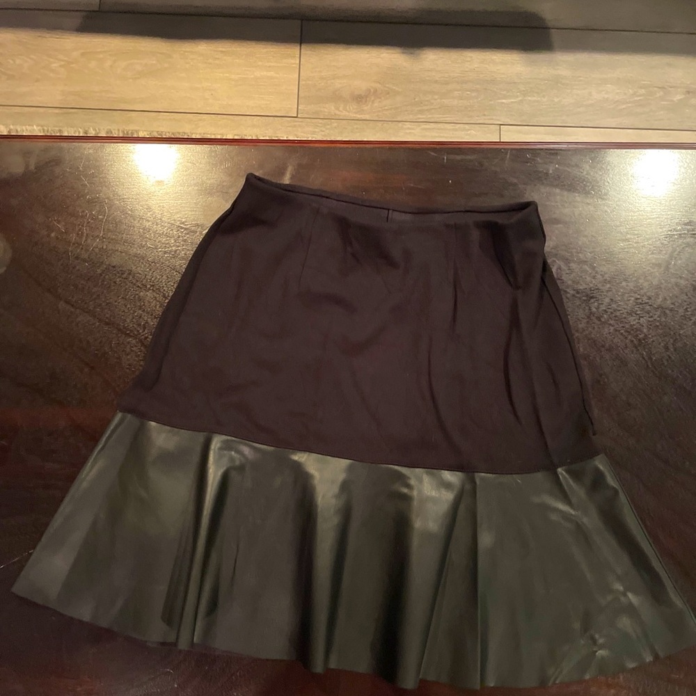 Cabi Skirt